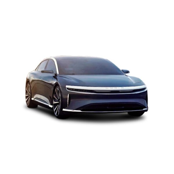 Lucid-Air (2)