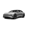 Lucid Air