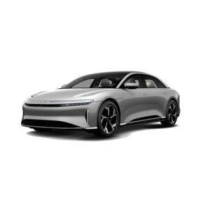Lucid Air