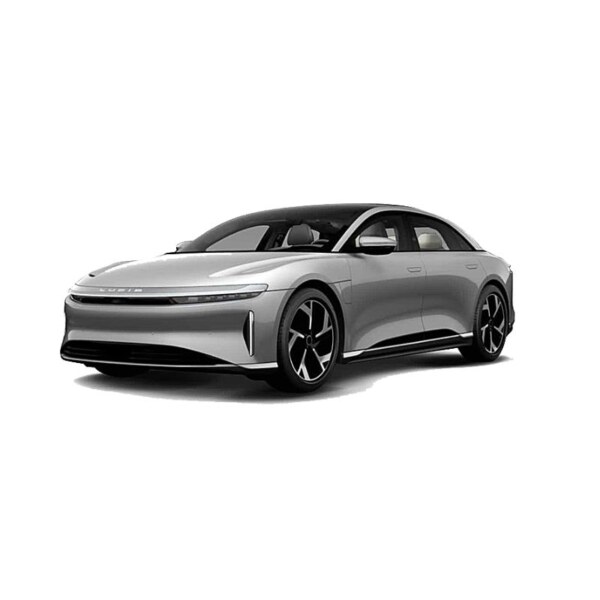 Lucid Air
