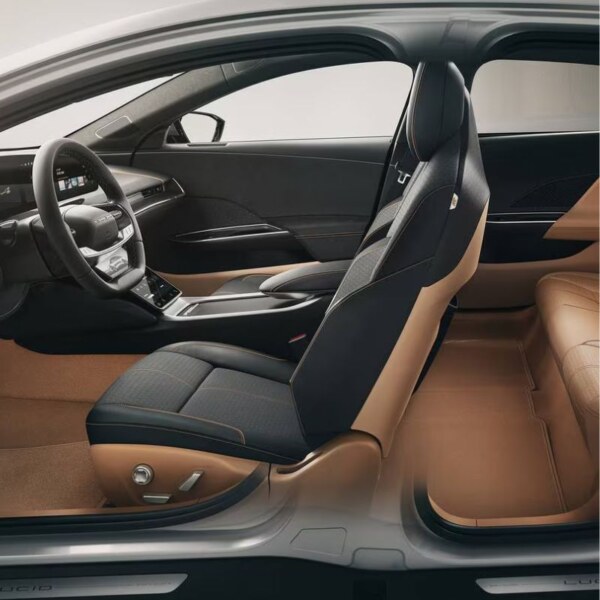 Lucid-Air (4)