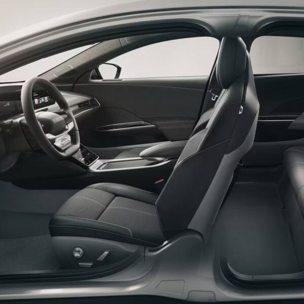Lucid-Air (5)