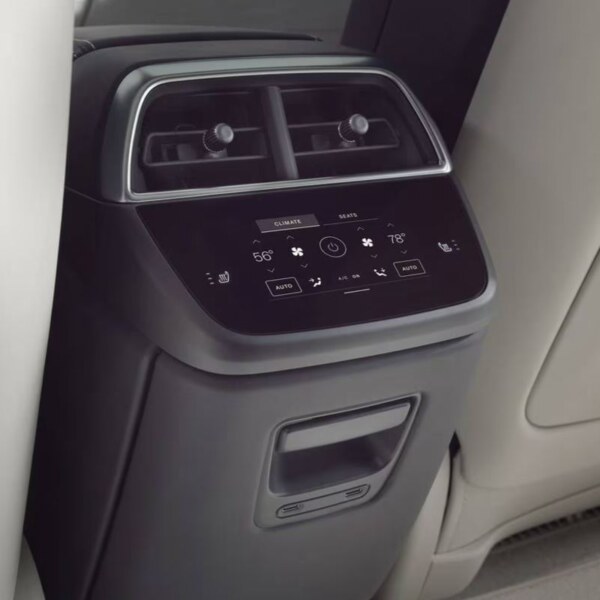 Lucid-Air (6)