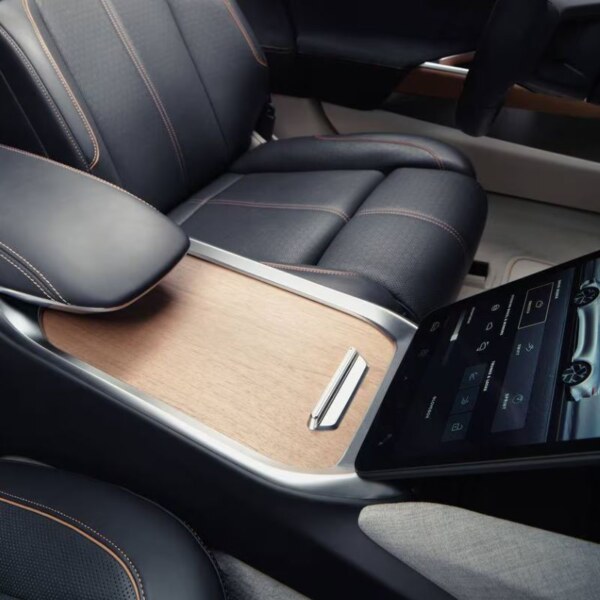 Lucid-Air (7)