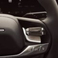 Lucid-Air (9)
