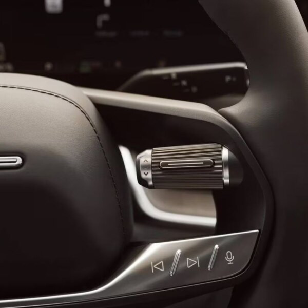 Lucid-Air (9)