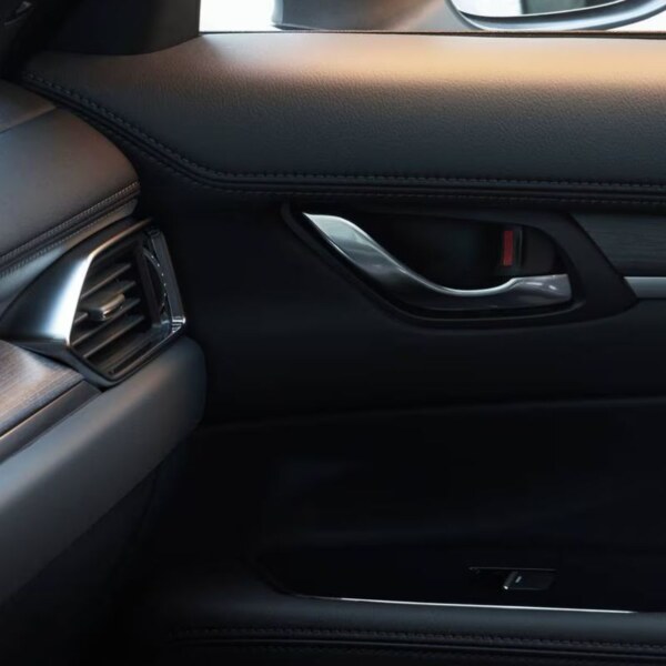 Mazda CX-5 (6)