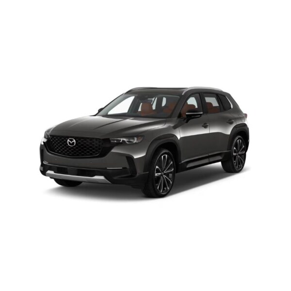 Mazda CX-50 (1)
