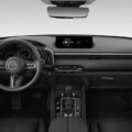 Mazda CX-50 Hybrid (1)