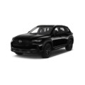 Mazda CX-50 Hybrid (3)