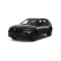 Mazda CX-50 Hybrid (4)