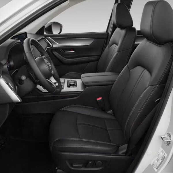 Mazda CX-70 (6)