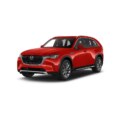 Mazda CX-90