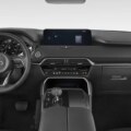 Mazda CX-90 Plug-in Hybrid (1)