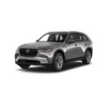 Mazda CX-90 Plug-in Hybrid (3)