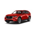 Mazda CX-90 Plug-in Hybrid (5)