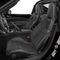 Mazda MX-5 Miata RF (1)