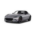 Mazda MX-5 Miata RF