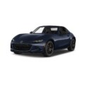 Mazda MX-5 Miata RF (3)