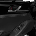 Mazda MX-5 Miata RF (5)