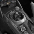 Mazda MX-5 Miata RF (6)
