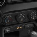 Mazda MX-5 Miata RF (7)