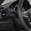 Mazda MX-5 Miata RF (8)