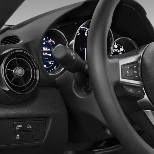 Mazda MX-5 Miata RF (8)