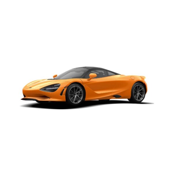 McLaren-750S (2)