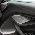 McLaren-750S (5)