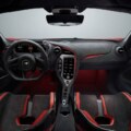 McLaren-750S (6)
