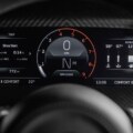 McLaren-750S (9)