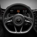 McLaren 750S Spider (1)