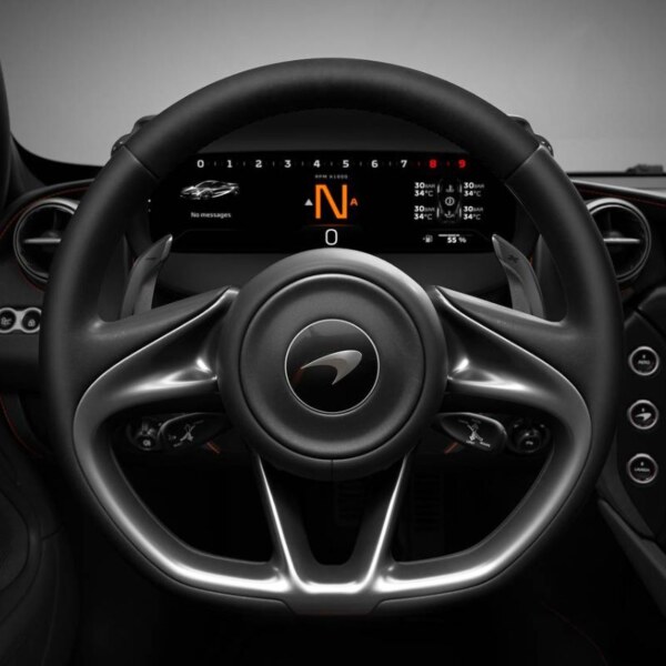 McLaren 750S Spider (1)