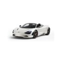 McLaren 750S Spider