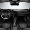 McLaren 750S Spider (4)