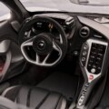 McLaren 750S Spider (6)