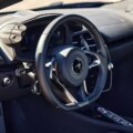 McLaren-Artura (11)