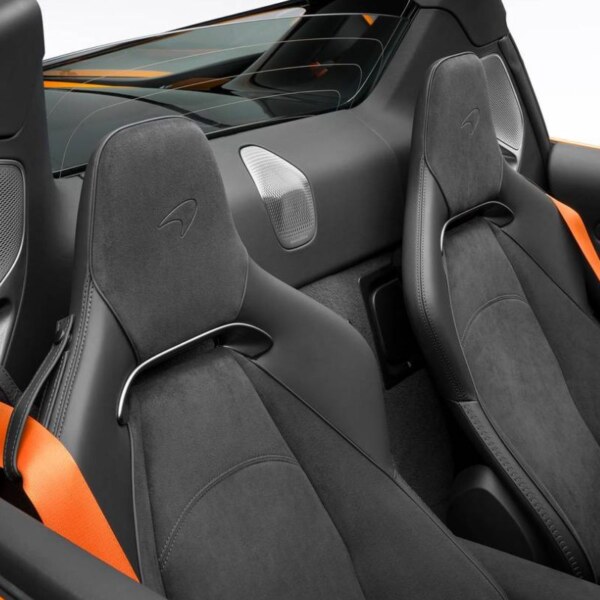 McLaren-Artura-Spider (1)