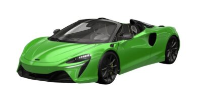 McLaren-Artura-Spider (3)