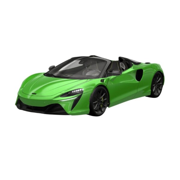 McLaren-Artura-Spider (3)