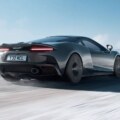 McLaren-GTS (1)