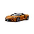 McLaren-GTS (2)