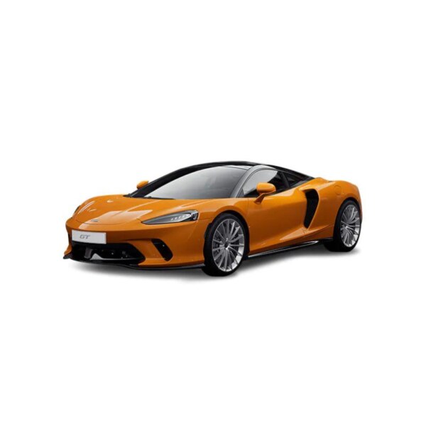 McLaren-GTS (2)