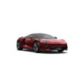 McLaren-GTS (3)
