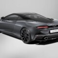 McLaren-GTS (6)