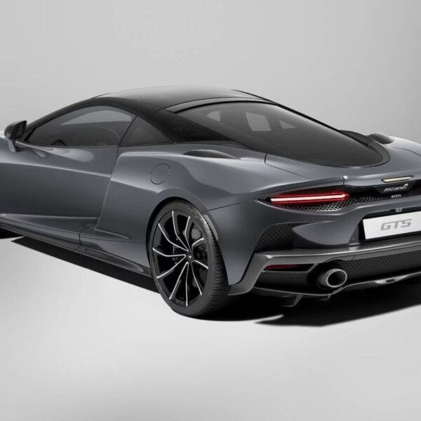 McLaren-GTS (6)