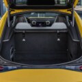 Mercedes-Benz AMG GT 43 (1)