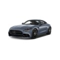 Mercedes-Benz AMG GT 43 (4)