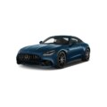 Mercedes-Benz AMG GT 43